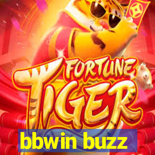 bbwin buzz